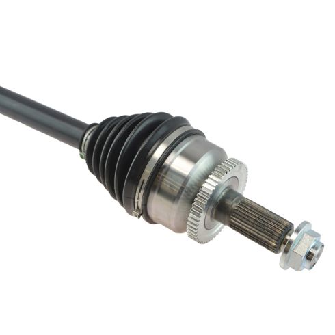 Buy Cardone 66-3490 CV Axle Shaft - Auto Parts - View #10