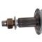 CV Axle Assembly