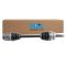 CV Axle Assembly