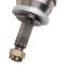 CV Axle Assembly