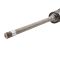 CV Axle Assembly