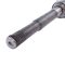 CV Axle Assembly