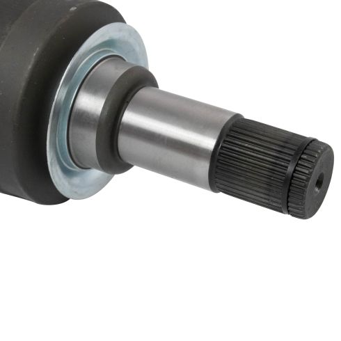 Cardone 66-9295 New CV Constant Velocity Drive Axle | Ubuy - View #3