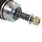 13-15 Chevy Cruze 1.8L AT Front CV Axle Shaft Assembly RF