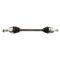 CV Axle Shaft