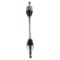 CV Axle Shaft
