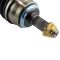 CV Axle Shaft