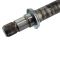 CV Axle Shaft
