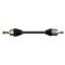 CV Axle Shaft