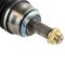 CV Axle Shaft