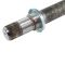 CV Axle Shaft