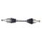 CV Axle Shaft