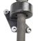 CV Axle Shaft