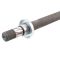 CV Axle Shaft