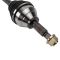 CV Axle Shaft