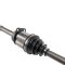 CV Axle Shaft