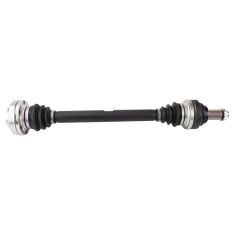 CV Axle Assembly