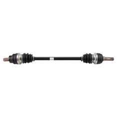 Axle Shaft