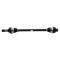 Axle Shaft