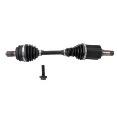 CV Axle Assembly