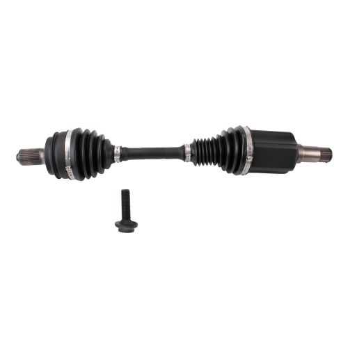 CV Axle Assembly