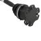 CV Axle Assembly