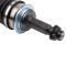 CV Axle Assembly