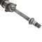 CV Axle Assembly
