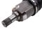 CV Axle Assembly