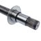 CV Axle Assembly