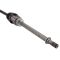 CV Axle Assembly