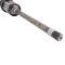 CV Axle Assembly