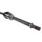 CV Axle Assembly