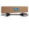 CV Axle Assembly