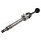 CV Axle Assembly
