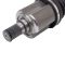 CV Axle Assembly