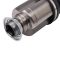 CV Axle Assembly