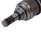 CV Axle Assembly