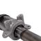 CV Axle Assembly