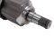 CV Axle Assembly