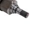 CV Axle Assembly