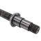 CV Axle Assembly