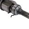 CV Axle Assembly