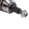 CV Axle Assembly