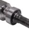 CV Axle Assembly