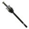 CV Axle Shaft FRONT (A1 Cardone Select)