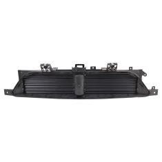 Active Grille Shutter