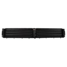 Active Grille Shutter