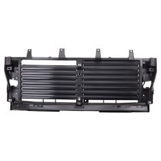 Active Grille Shutter