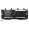 Active Grille Shutter